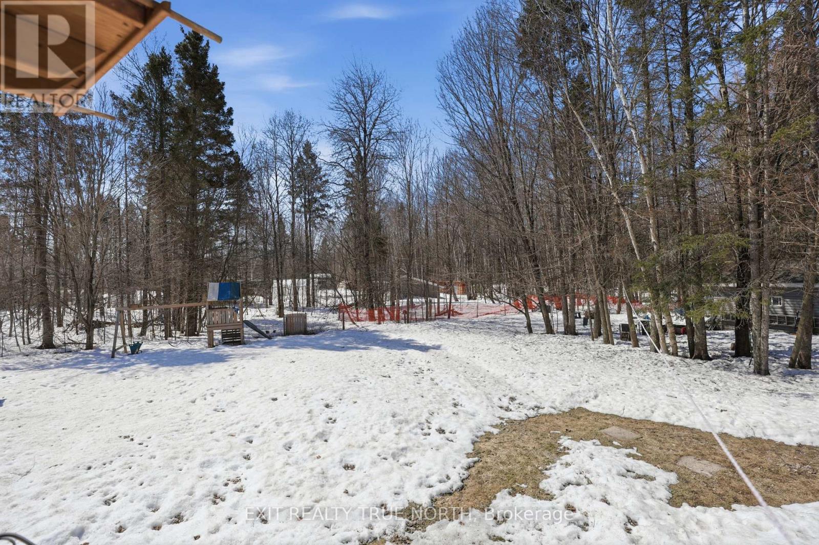 797 Fifth Line E, Sault Ste Marie, Ontario  P6A 5K7 - Photo 42 - X13041714