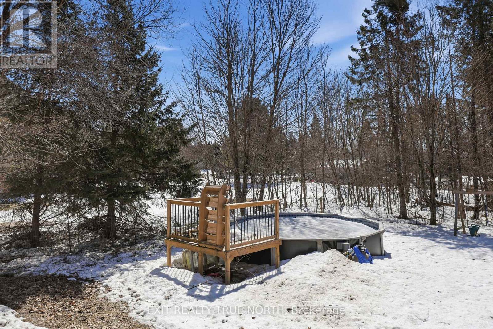 797 Fifth Line E, Sault Ste Marie, Ontario  P6A 5K7 - Photo 43 - X13041714