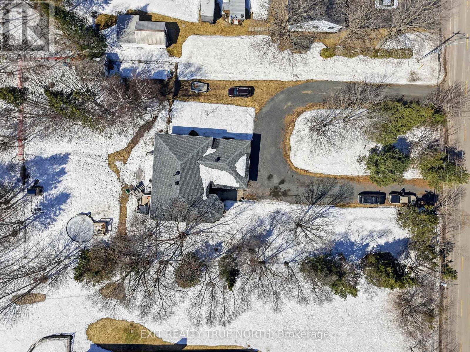 797 Fifth Line E, Sault Ste Marie, Ontario  P6A 5K7 - Photo 44 - X13041714