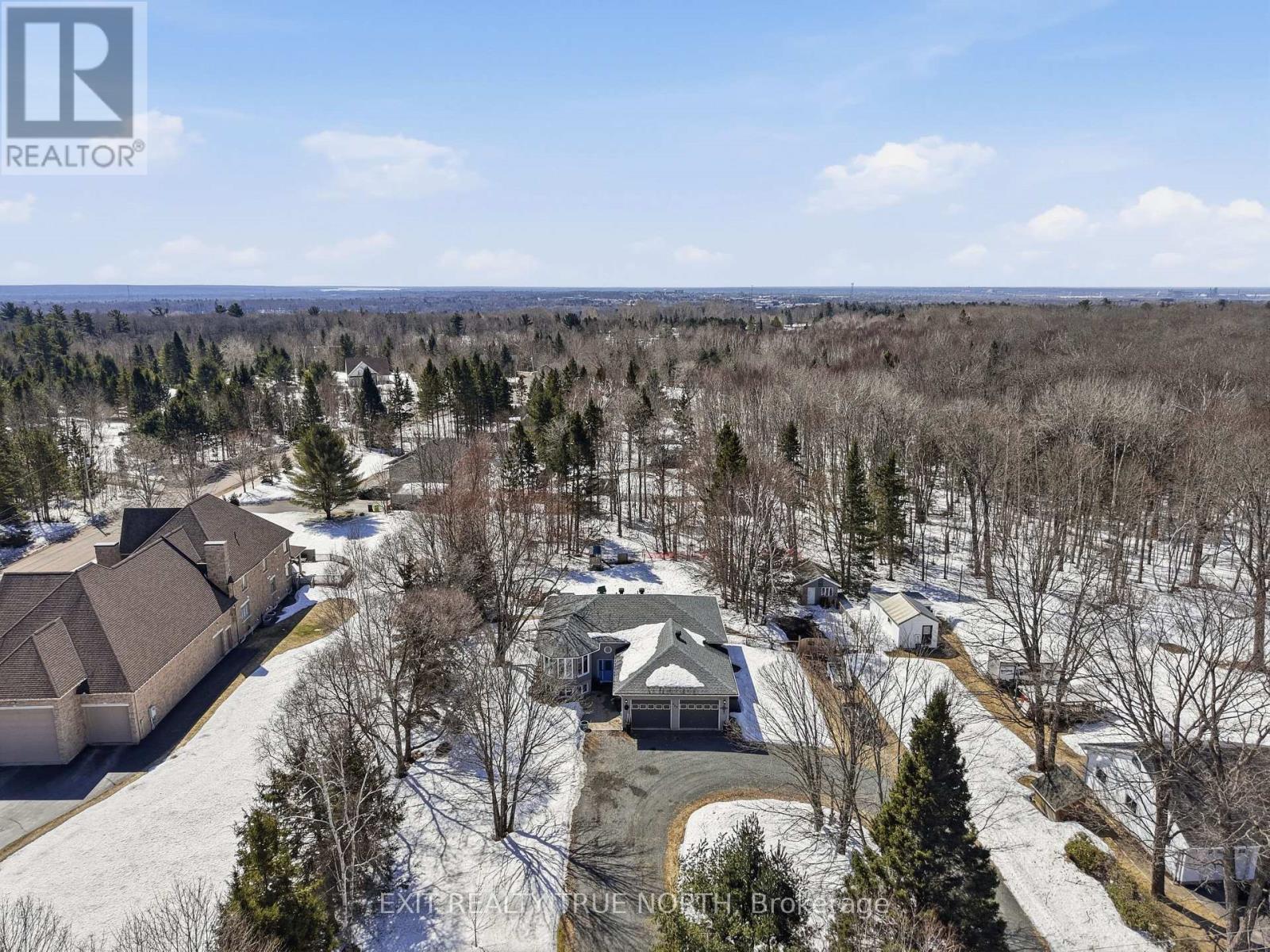 797 Fifth Line E, Sault Ste Marie, Ontario  P6A 5K7 - Photo 45 - X13041714