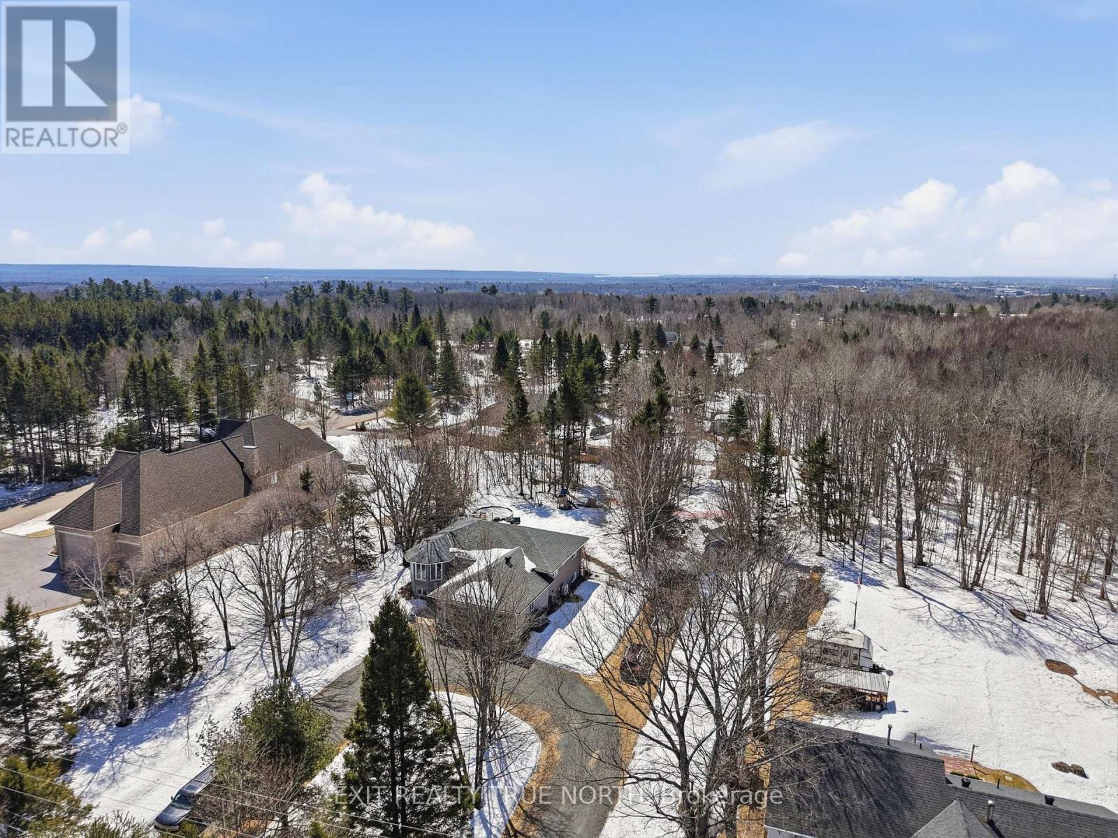 797 Fifth Line E, Sault Ste Marie, Ontario  P6A 5K7 - Photo 46 - X13041714