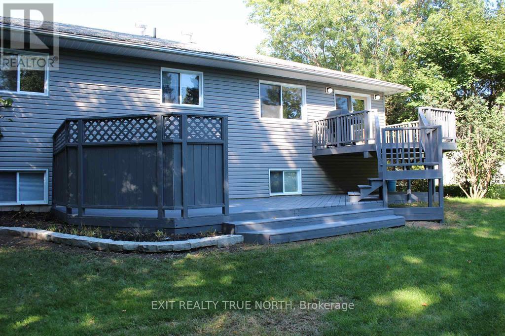 797 Fifth Line E, Sault Ste Marie, Ontario  P6A 5K7 - Photo 48 - X13041714