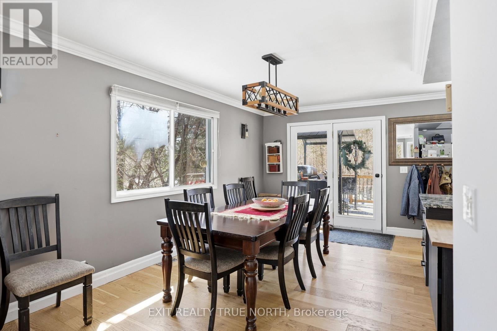 797 Fifth Line E, Sault Ste Marie, Ontario  P6A 5K7 - Photo 5 - X13041714