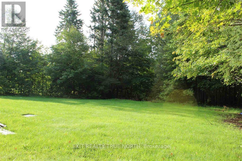 797 Fifth Line E, Sault Ste Marie, Ontario  P6A 5K7 - Photo 50 - X13041714