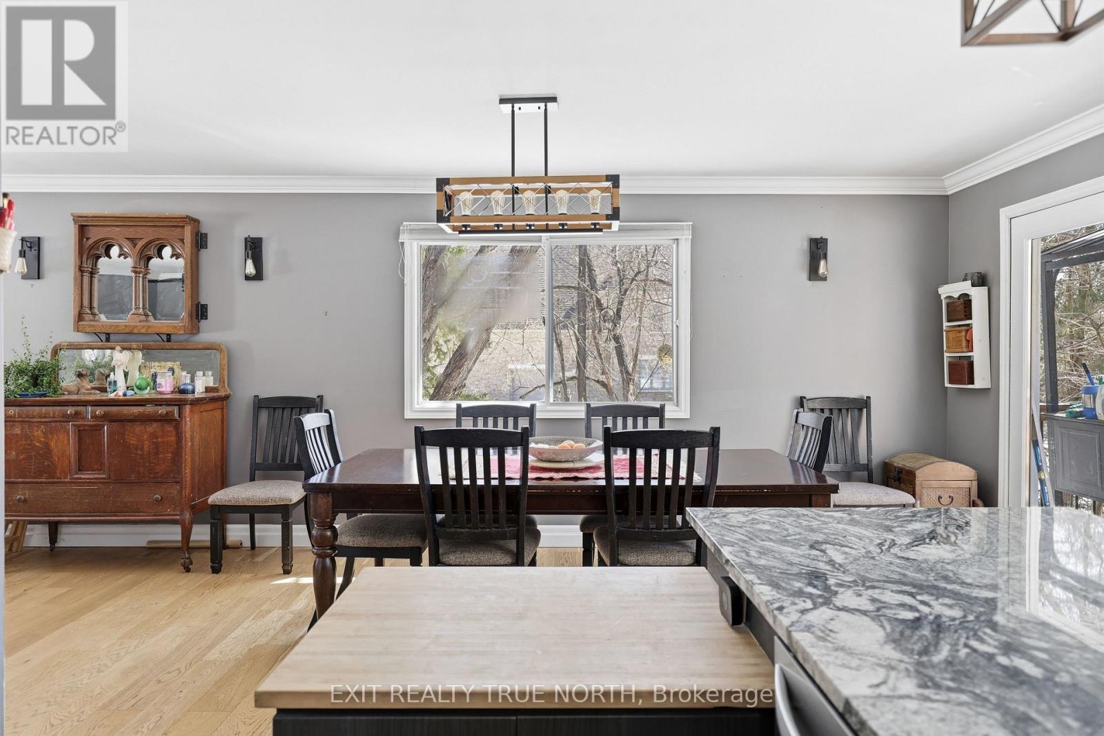 797 Fifth Line E, Sault Ste Marie, Ontario  P6A 5K7 - Photo 6 - X13041714