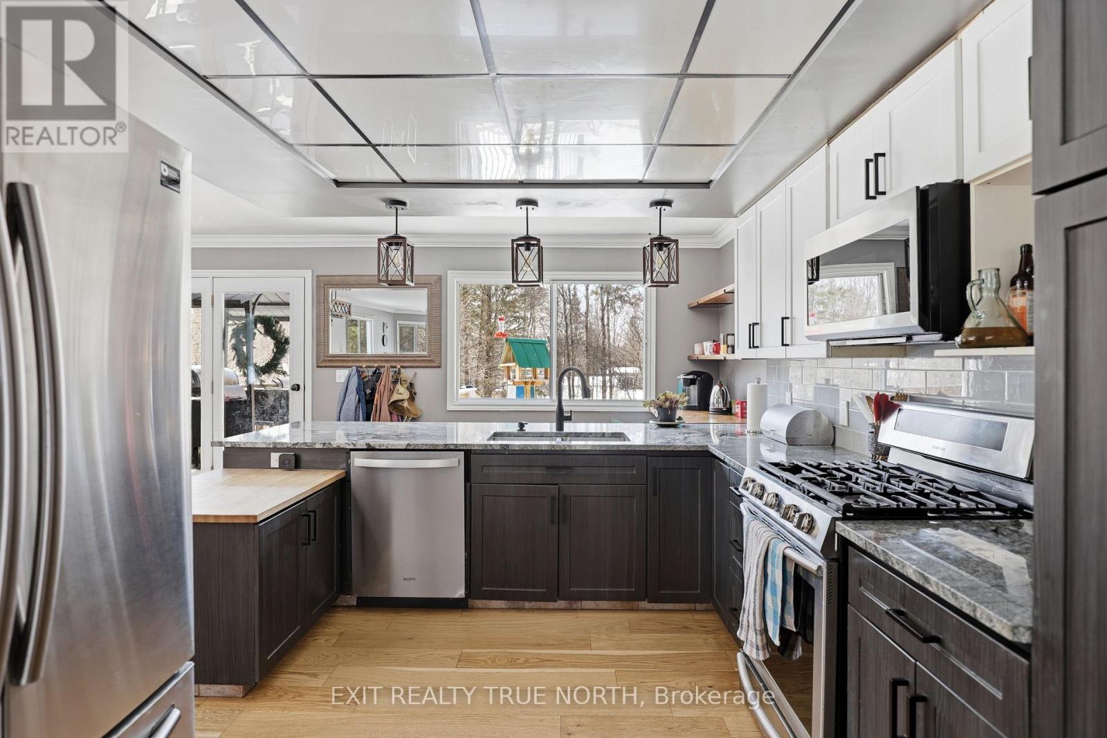 797 Fifth Line E, Sault Ste Marie, Ontario  P6A 5K7 - Photo 7 - X13041714