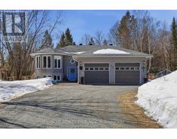 797 FIFTH LINE E, Sault Ste Marie, Ontario