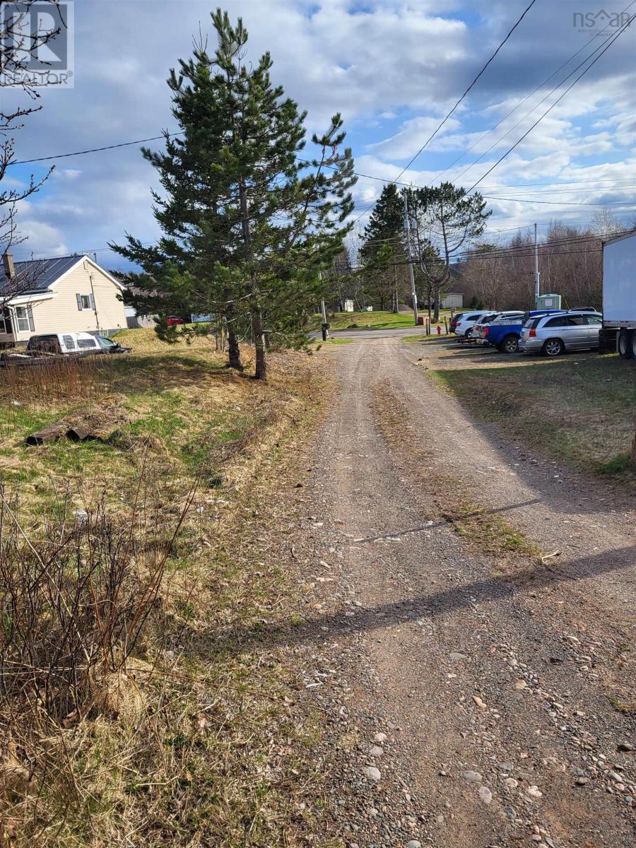 281 Lower Truro Road, Lower Truro, Nova Scotia  B2N 1B2 - Photo 20 - 202608560