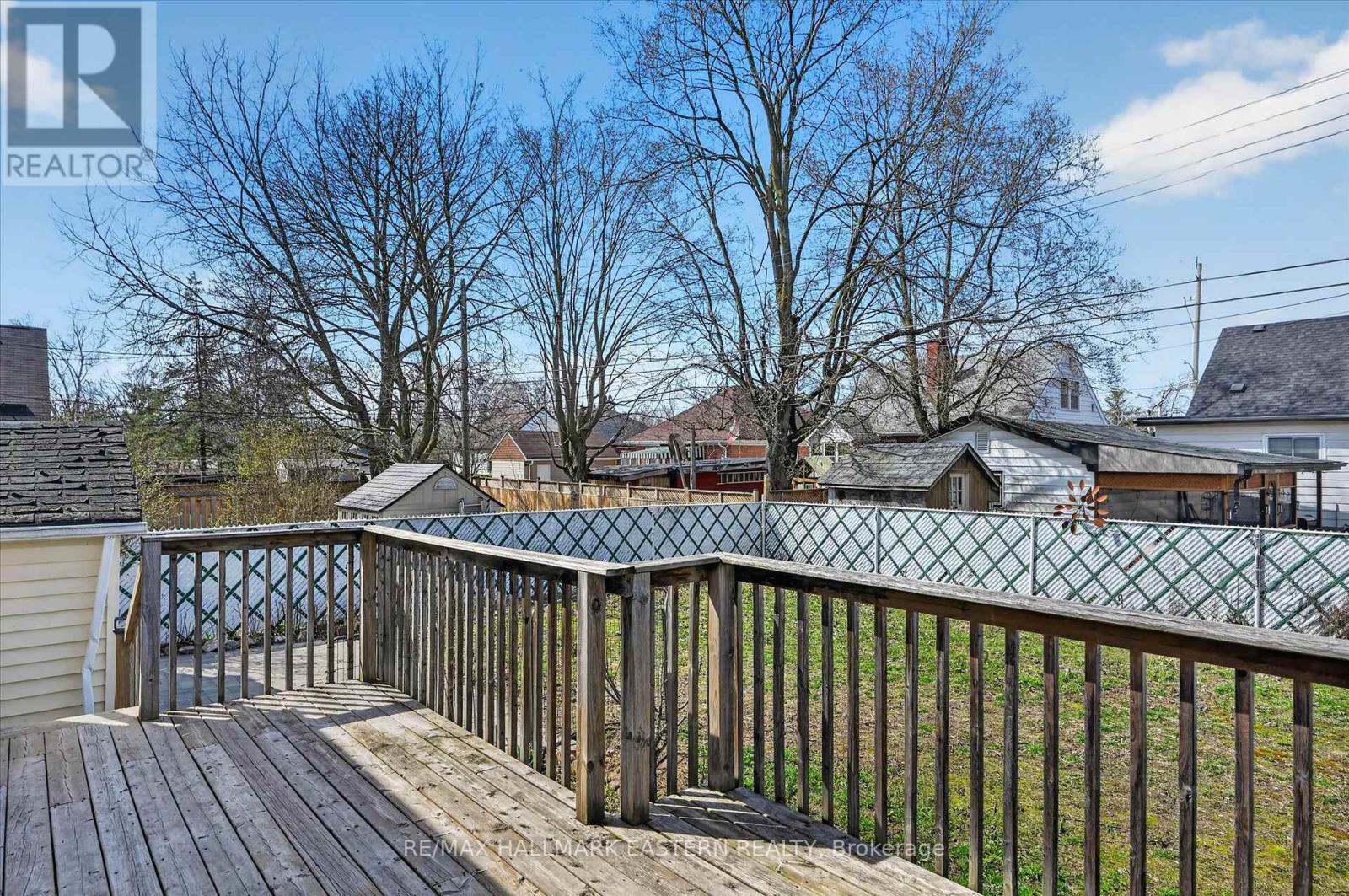 561 Spruce Avenue, Peterborough, Ontario  K9J 5A4 - Photo 20 - X13041374