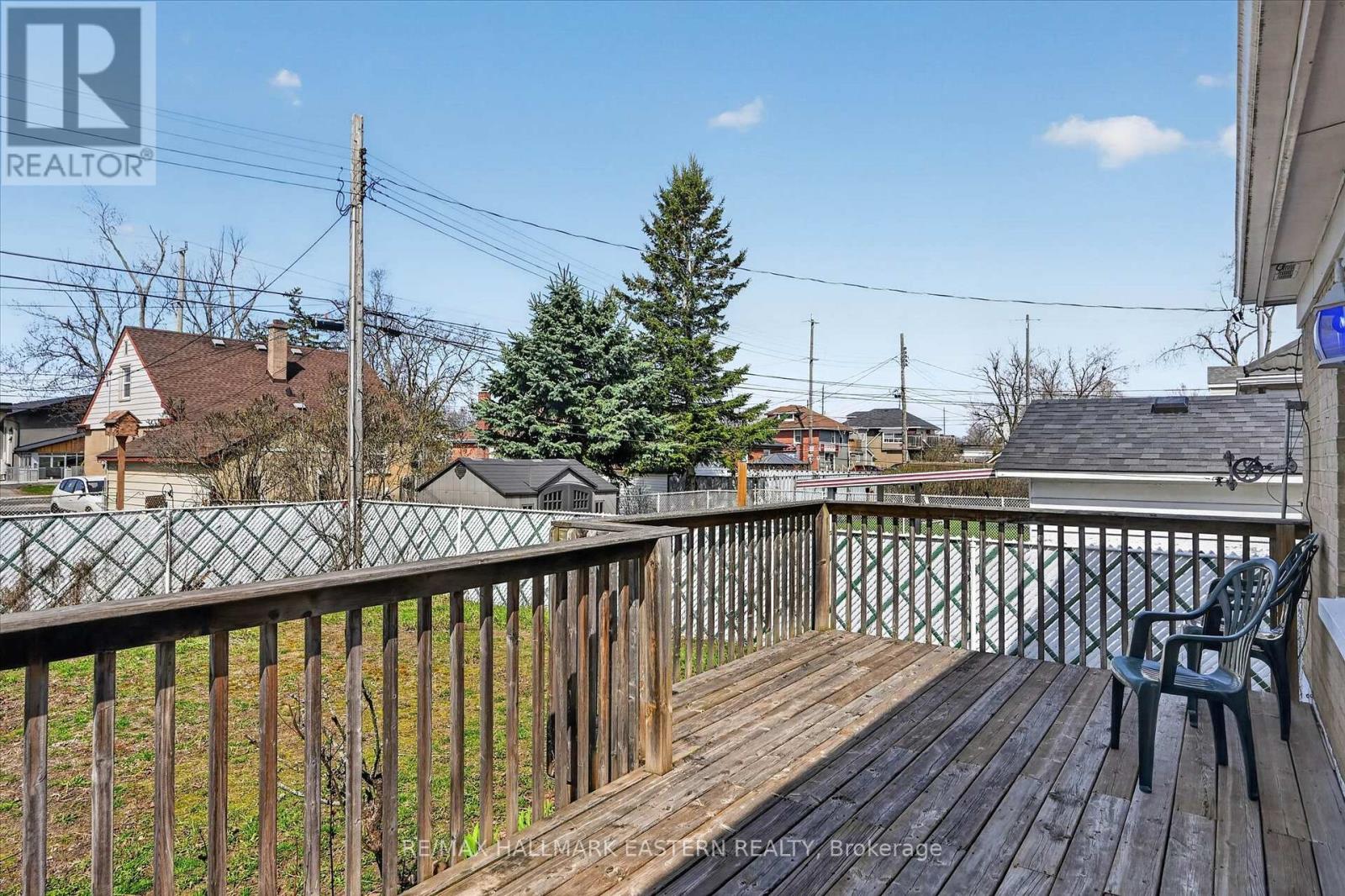 561 Spruce Avenue, Peterborough, Ontario  K9J 5A4 - Photo 21 - X13041374