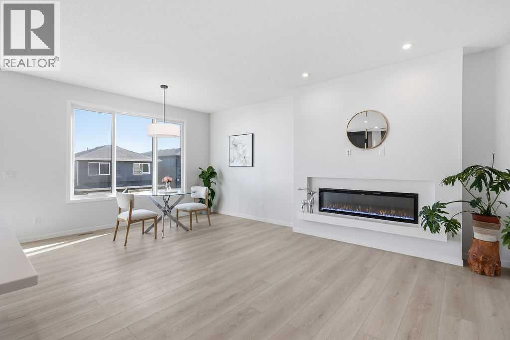 259 Marnot Grove Nw, Calgary, Alberta  T3J 2J5 - Photo 15 - A2304984