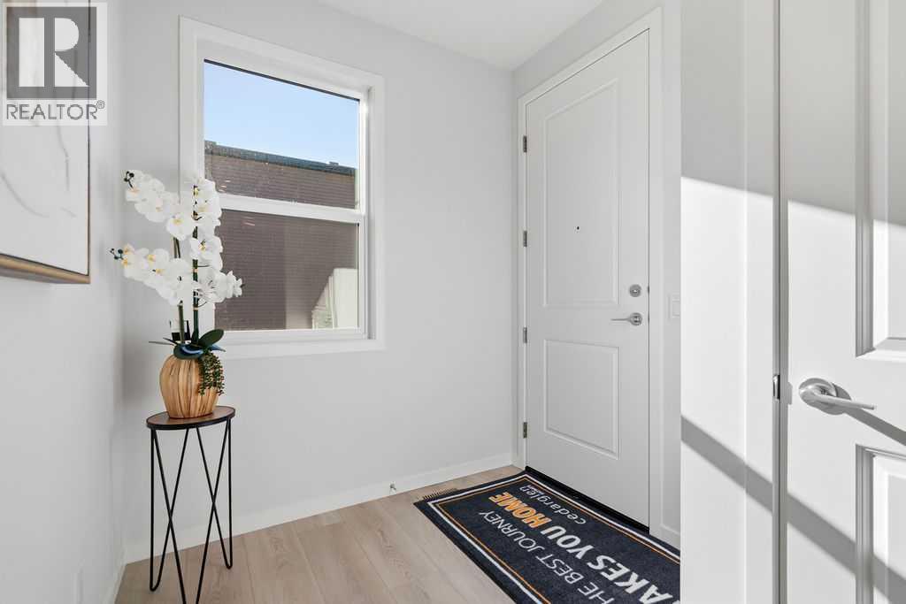 259 Marnot Grove Nw, Calgary, Alberta  T3J 2J5 - Photo 2 - A2304984