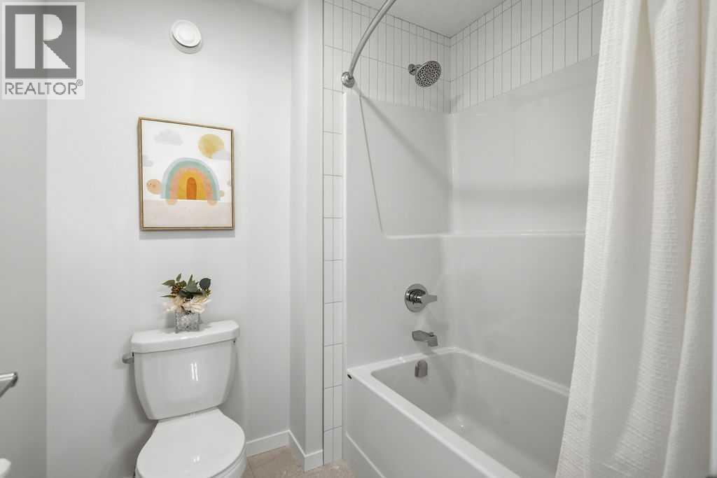 259 Marnot Grove Nw, Calgary, Alberta  T3J 2J5 - Photo 32 - A2304984