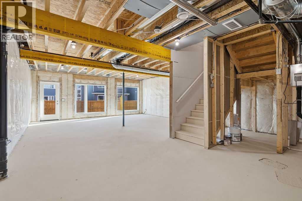 259 Marnot Grove Nw, Calgary, Alberta  T3J 2J5 - Photo 33 - A2304984