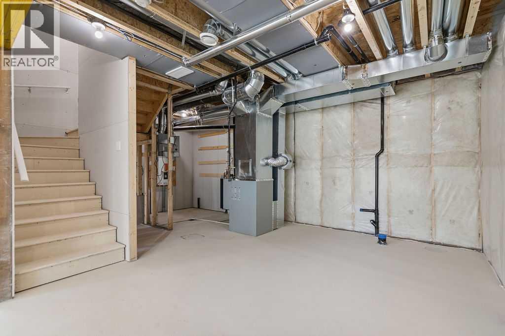 259 Marnot Grove Nw, Calgary, Alberta  T3J 2J5 - Photo 34 - A2304984