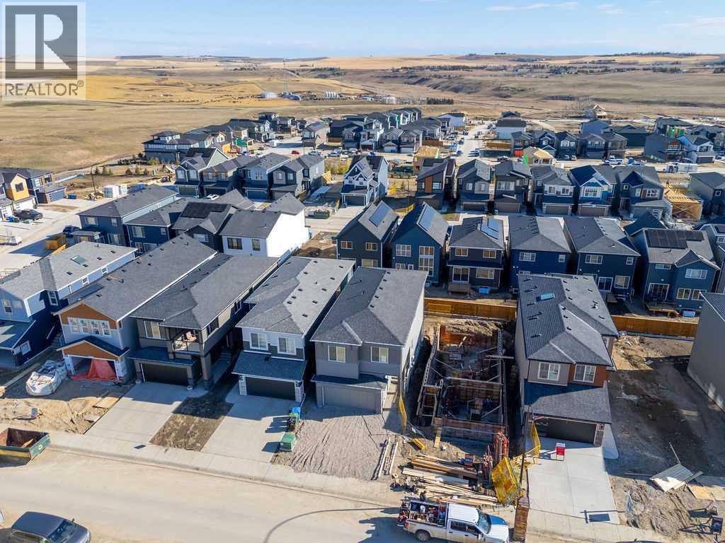 259 Marnot Grove Nw, Calgary, Alberta  T3J 2J5 - Photo 35 - A2304984