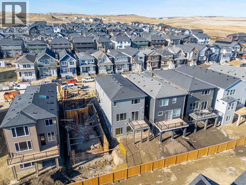 259 Marnot Grove Nw, Calgary, Alberta  T3J 2J5 - Photo 36 - A2304984