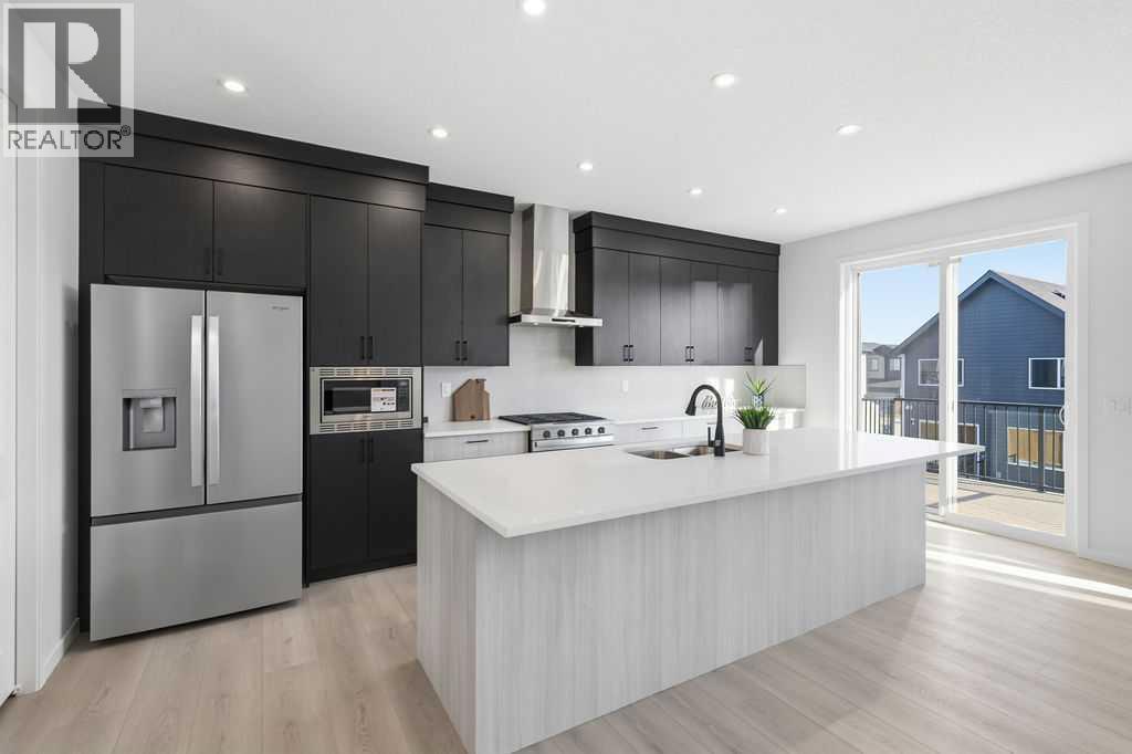 259 Marnot Grove Nw, Calgary, Alberta  T3J 2J5 - Photo 7 - A2304984