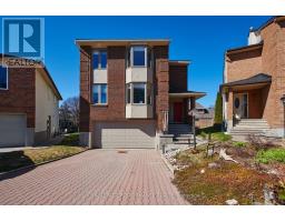 43 WATERVIEW COURT, Ottawa, Ontario