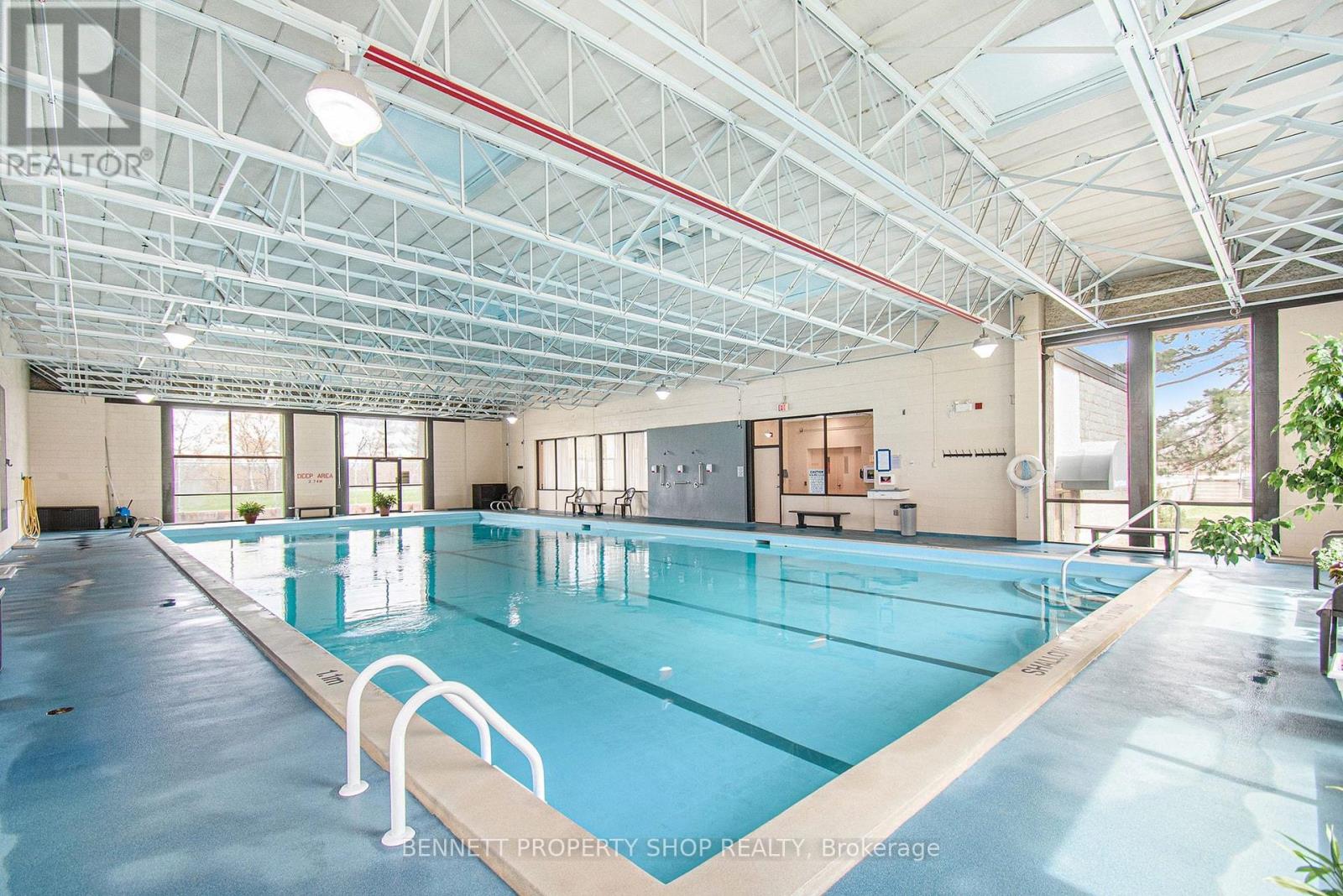 409 - 2625 Regina Street, Ottawa, Ontario  K2B 5W8 - Photo 14 - X12947214