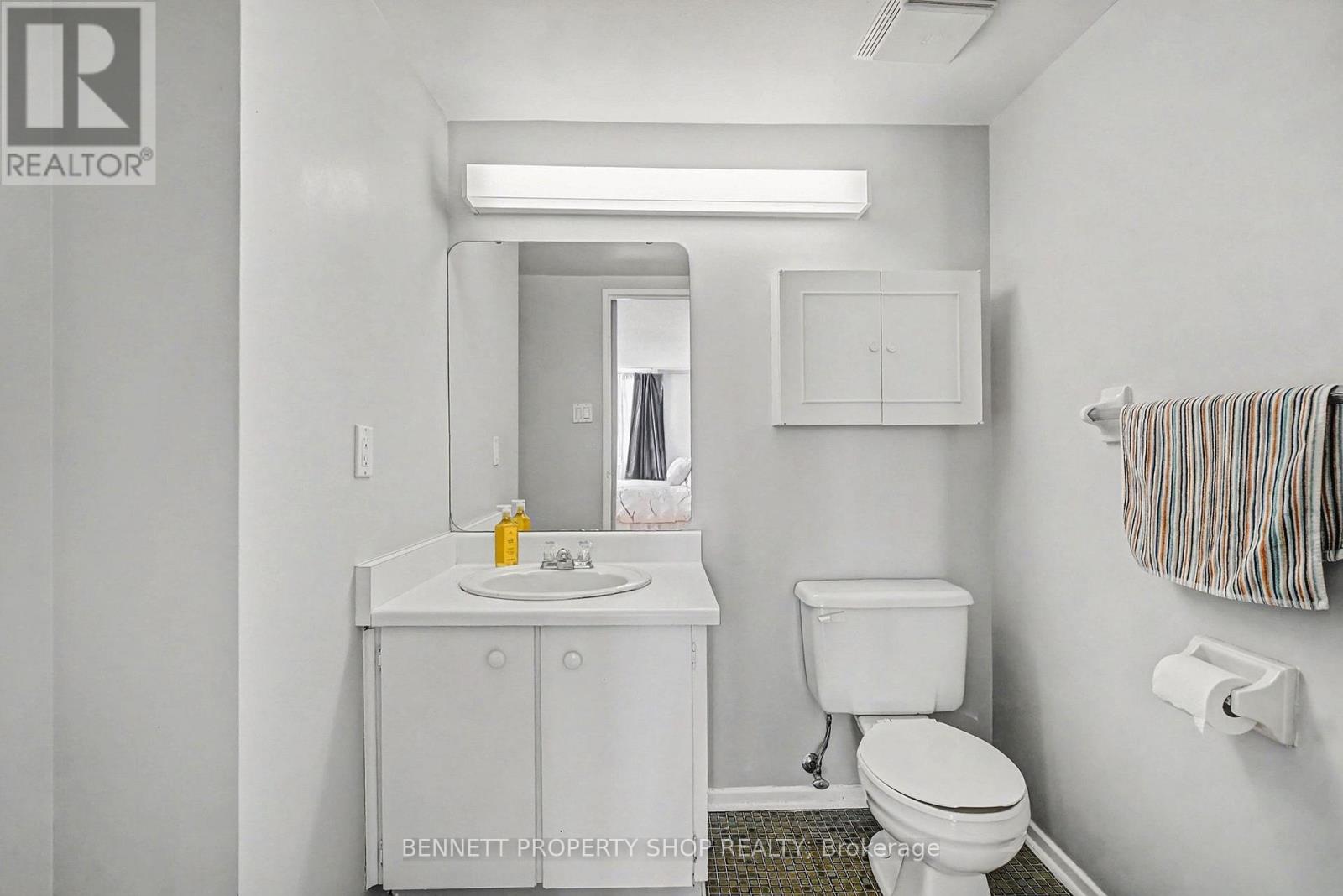 409 - 2625 Regina Street, Ottawa, Ontario  K2B 5W8 - Photo 10 - X12947214