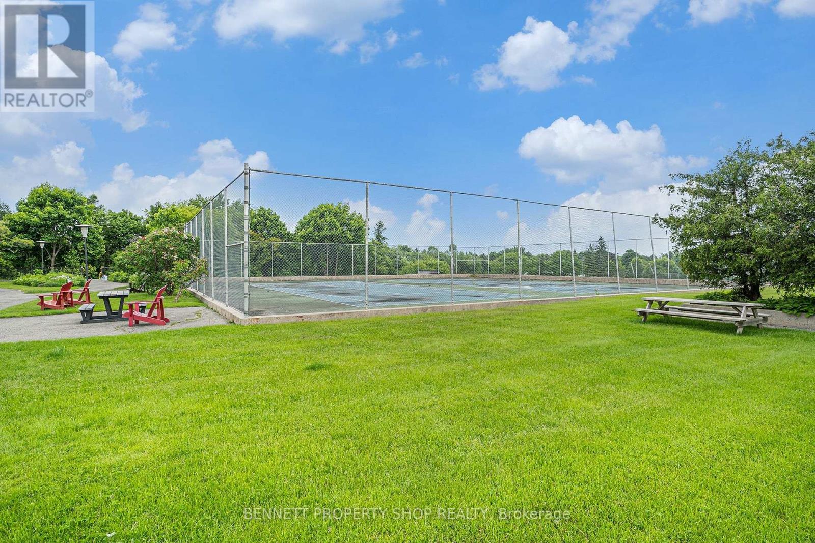 409 - 2625 Regina Street, Ottawa, Ontario  K2B 5W8 - Photo 21 - X12947214