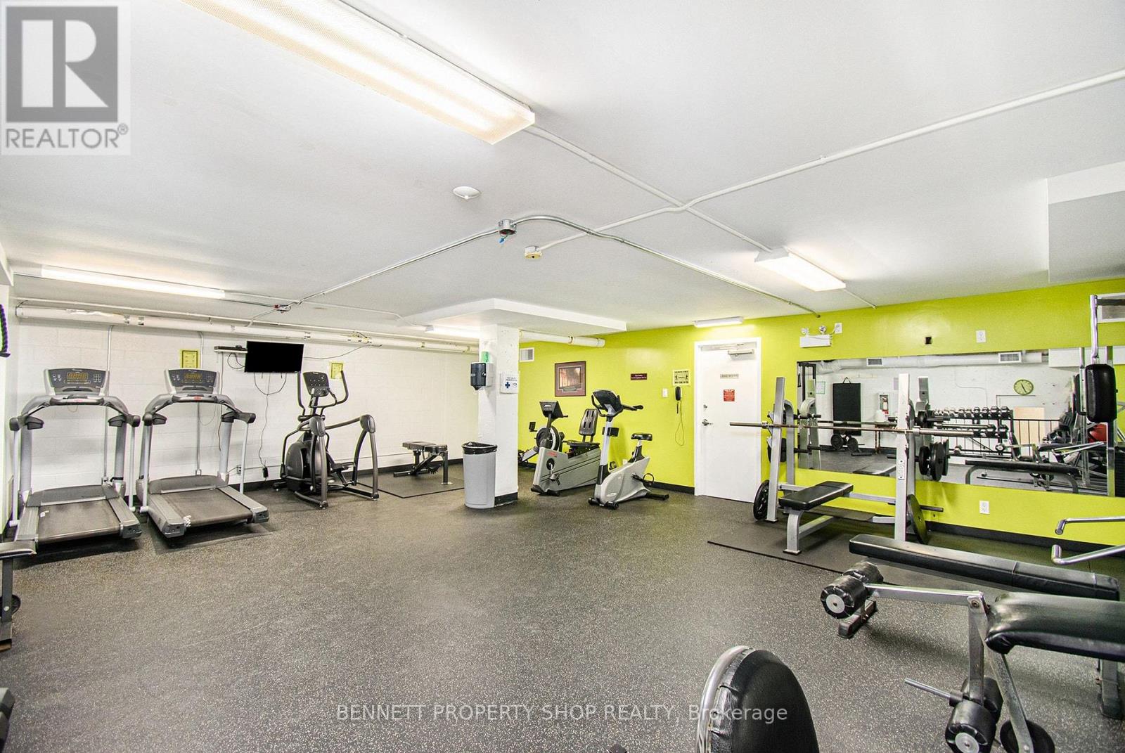 409 - 2625 Regina Street, Ottawa, Ontario  K2B 5W8 - Photo 15 - X12947214