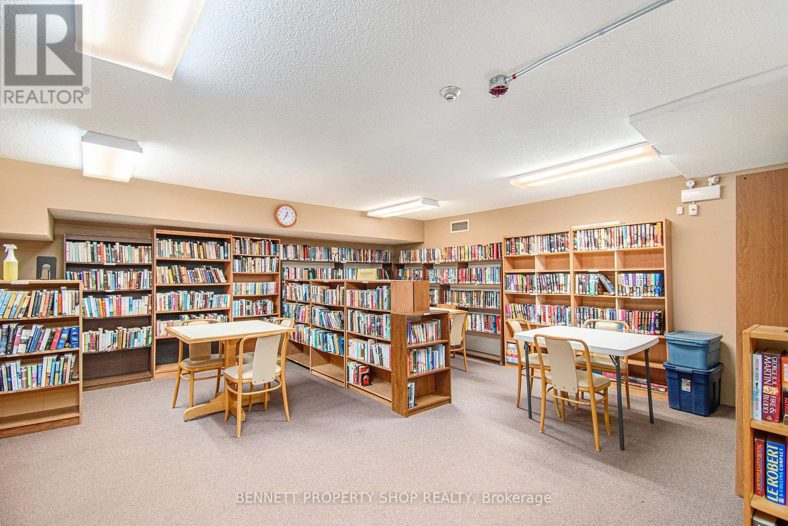 409 - 2625 Regina Street, Ottawa, Ontario  K2B 5W8 - Photo 19 - X12947214