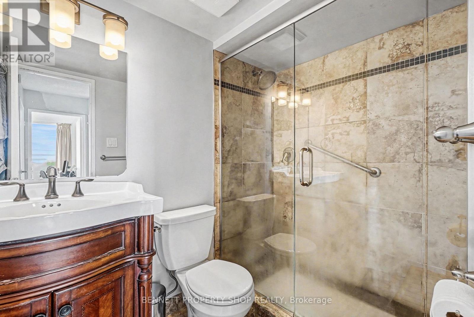 409 - 2625 Regina Street, Ottawa, Ontario  K2B 5W8 - Photo 8 - X12947214