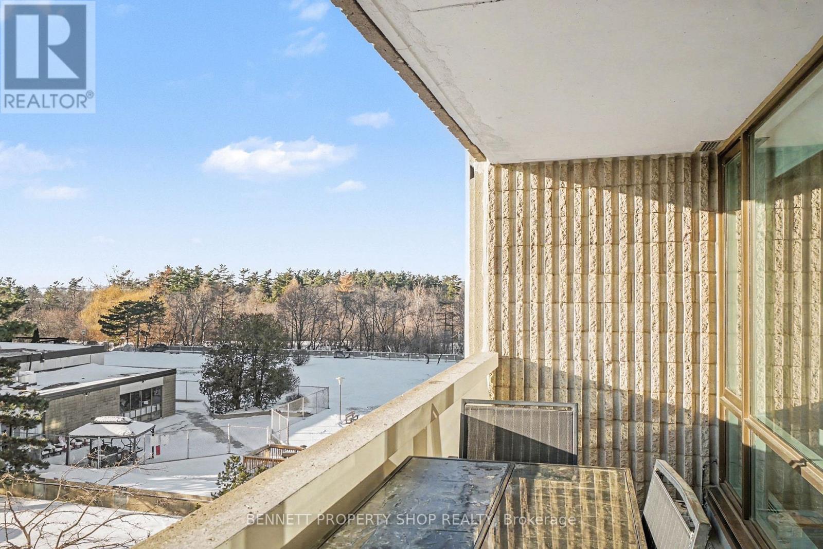 409 - 2625 Regina Street, Ottawa, Ontario  K2B 5W8 - Photo 11 - X12947214