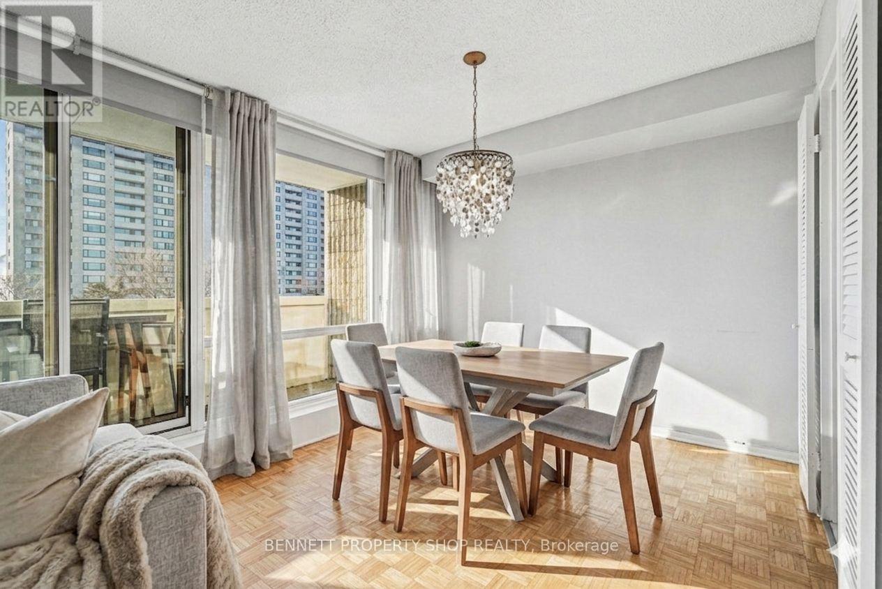 409 - 2625 Regina Street, Ottawa, Ontario  K2B 5W8 - Photo 3 - X12947214