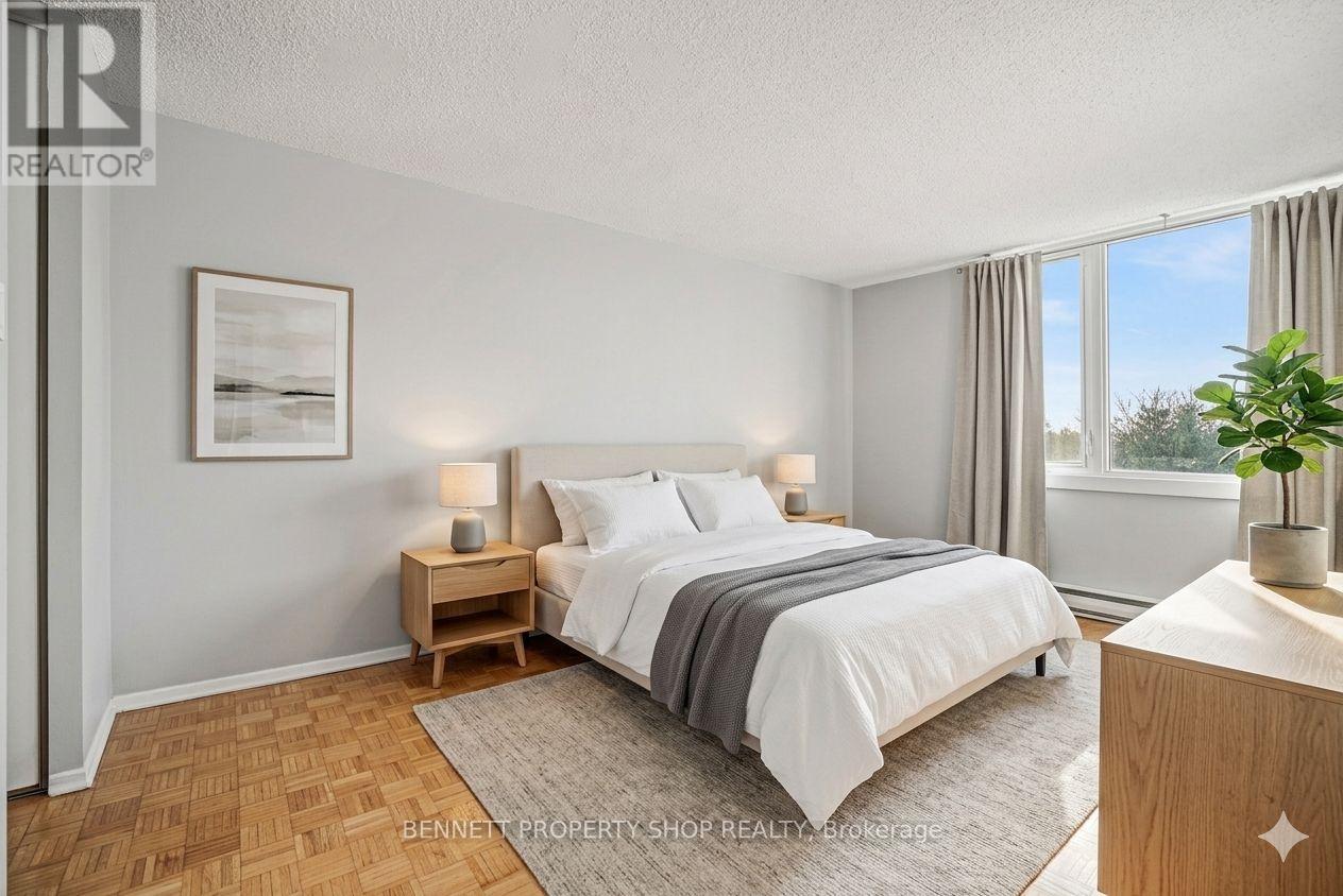 409 - 2625 Regina Street, Ottawa, Ontario  K2B 5W8 - Photo 7 - X12947214