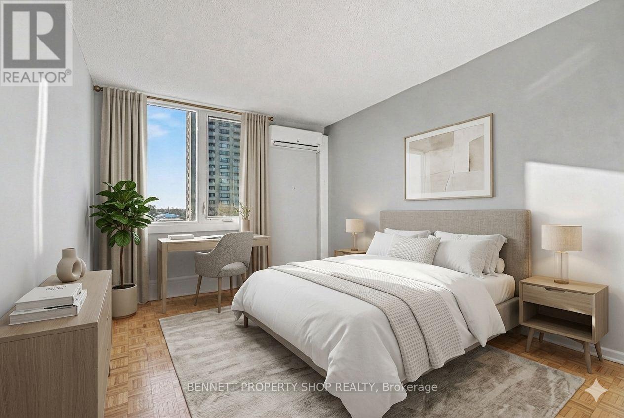 409 - 2625 Regina Street, Ottawa, Ontario  K2B 5W8 - Photo 9 - X12947214