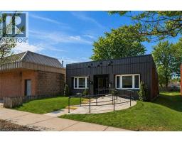 150 MAIN Street, Erin, Ontario