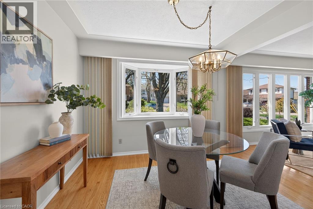 42 Holbrook Road, Hamilton, Ontario  L9C 2H2 - Photo 11 - 40823732