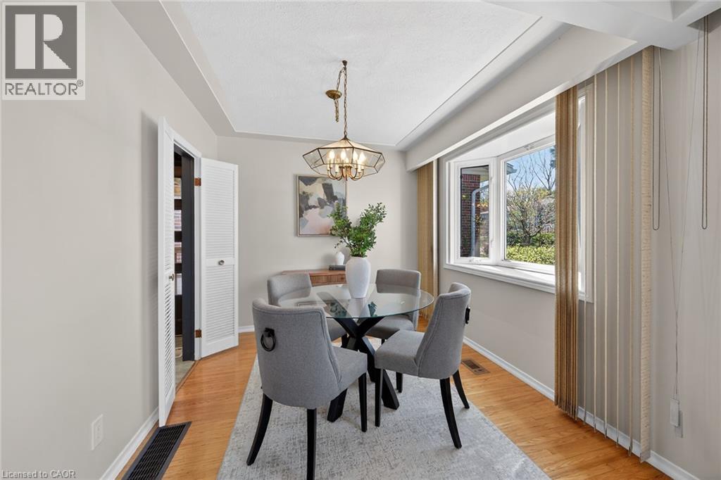 42 Holbrook Road, Hamilton, Ontario  L9C 2H2 - Photo 12 - 40823732