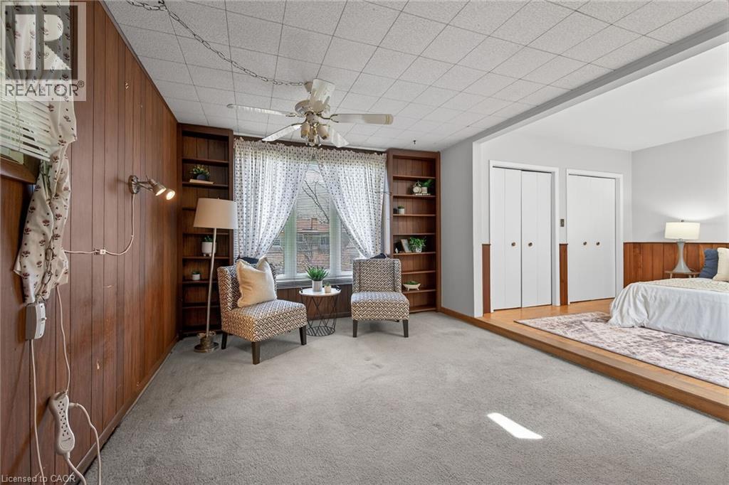 42 Holbrook Road, Hamilton, Ontario  L9C 2H2 - Photo 19 - 40823732