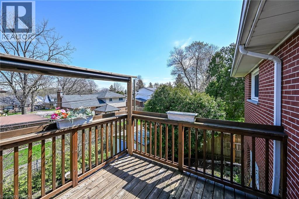 42 Holbrook Road, Hamilton, Ontario  L9C 2H2 - Photo 23 - 40823732