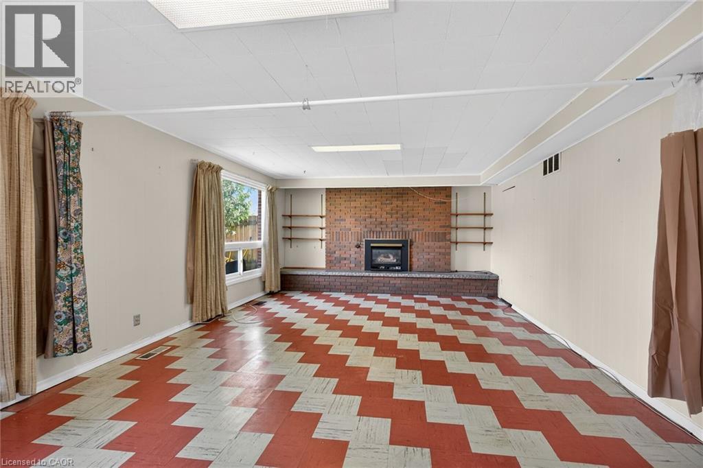 42 Holbrook Road, Hamilton, Ontario  L9C 2H2 - Photo 28 - 40823732