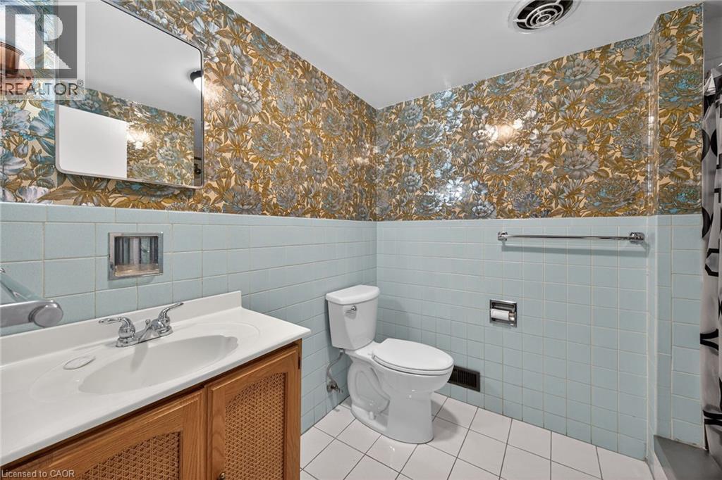 42 Holbrook Road, Hamilton, Ontario  L9C 2H2 - Photo 30 - 40823732