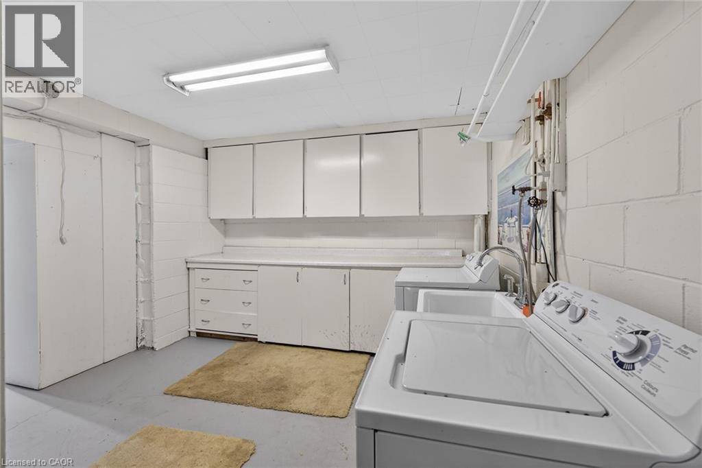 42 Holbrook Road, Hamilton, Ontario  L9C 2H2 - Photo 31 - 40823732