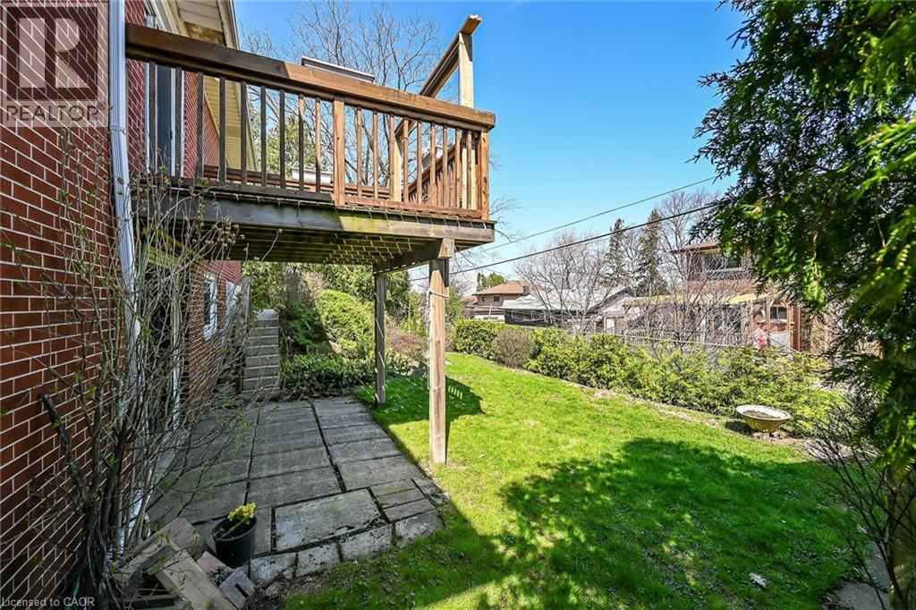 42 Holbrook Road, Hamilton, Ontario  L9C 2H2 - Photo 33 - 40823732