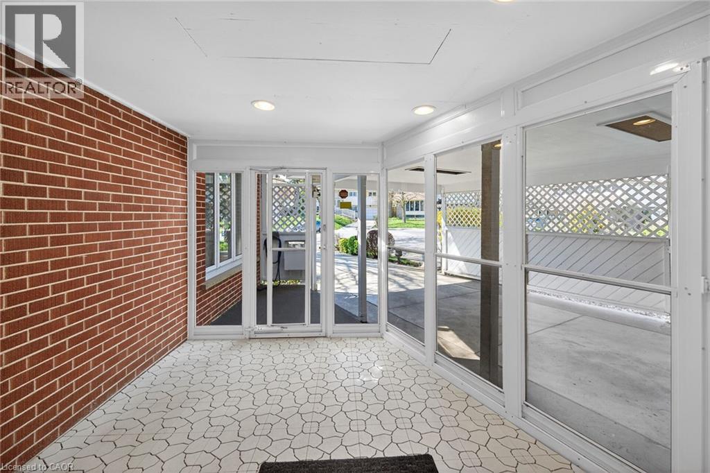 42 Holbrook Road, Hamilton, Ontario  L9C 2H2 - Photo 38 - 40823732