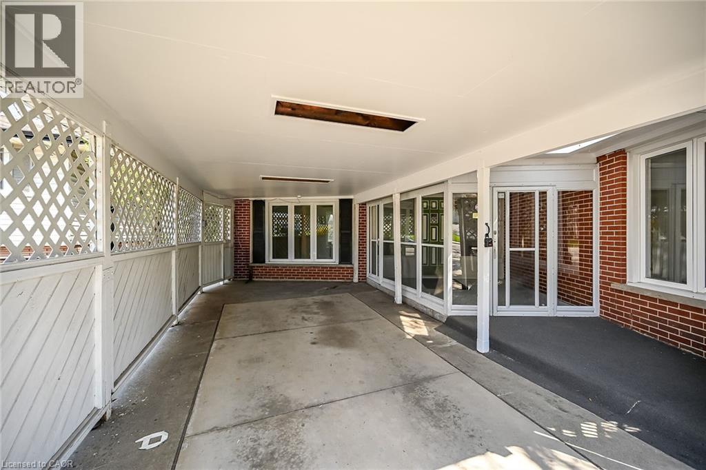 42 Holbrook Road, Hamilton, Ontario  L9C 2H2 - Photo 39 - 40823732