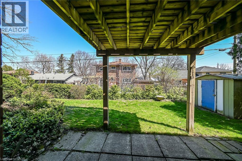 42 Holbrook Road, Hamilton, Ontario  L9C 2H2 - Photo 4 - 40823732