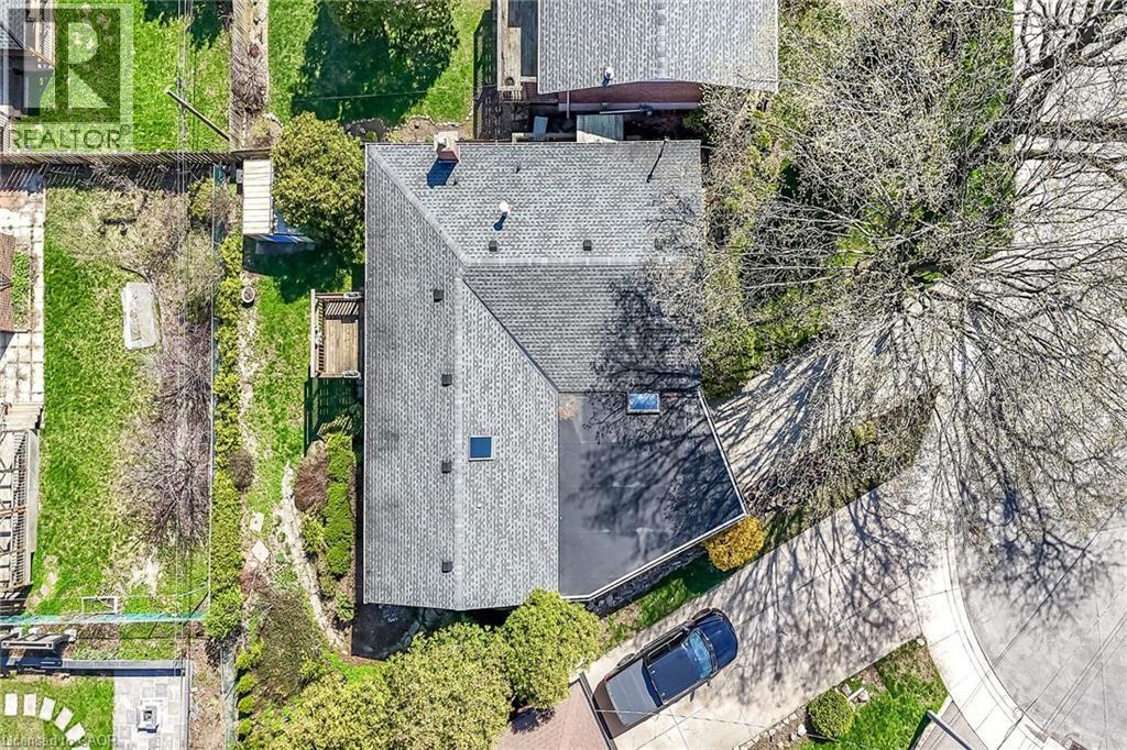 42 Holbrook Road, Hamilton, Ontario  L9C 2H2 - Photo 43 - 40823732