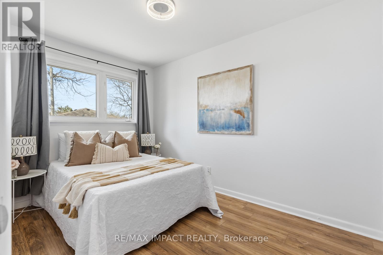 918 Mccullough Drive, Whitby, Ontario  L1N 1C6 - Photo 16 - E13041722