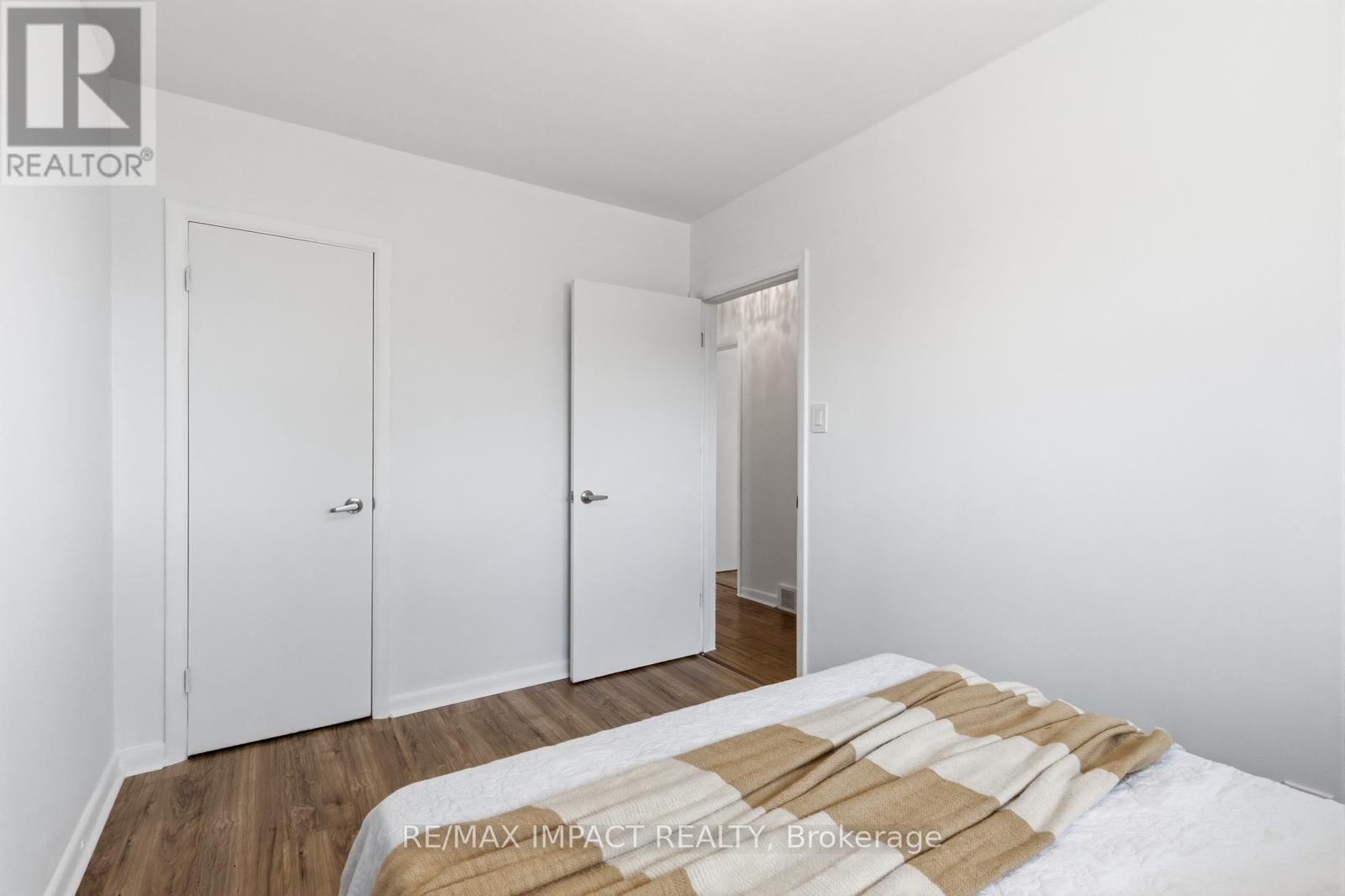 918 Mccullough Drive, Whitby, Ontario  L1N 1C6 - Photo 17 - E13041722