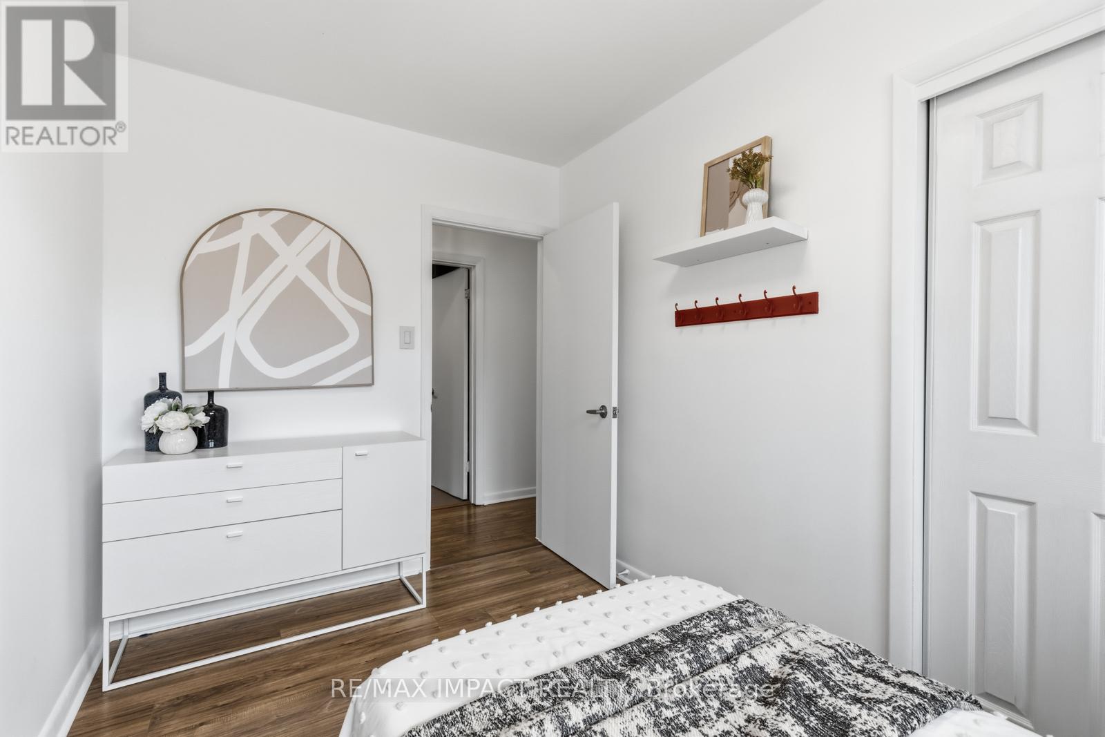 918 Mccullough Drive, Whitby, Ontario  L1N 1C6 - Photo 19 - E13041722