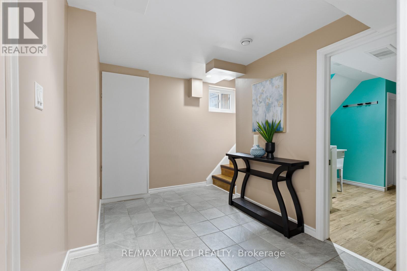 918 Mccullough Drive, Whitby, Ontario  L1N 1C6 - Photo 22 - E13041722